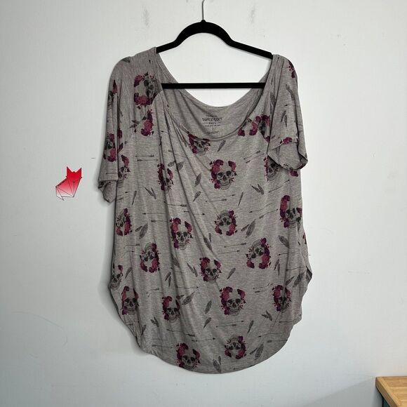 Sold on merc@ri - Picture 2 of 7